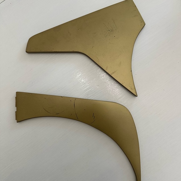 Rocketeer Helmet for Cosplay - Picture 14 of 15